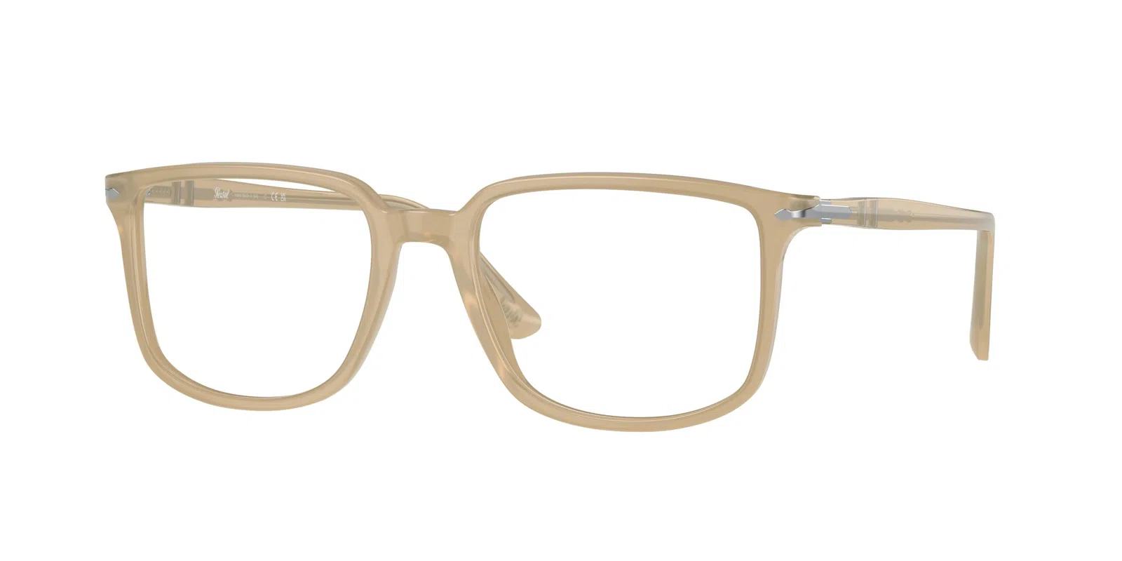 Persol 3275V Eyeglasses - view 20